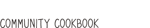 eventdetails