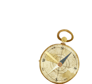 compass
