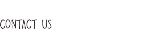 eventdetails
