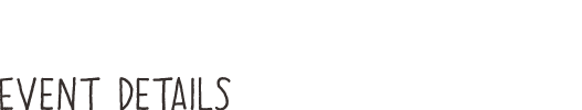 eventdetails
