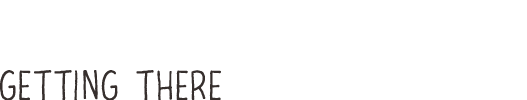 eventdetails