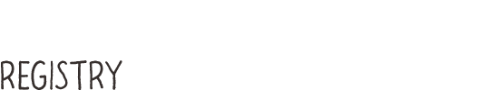 eventdetails