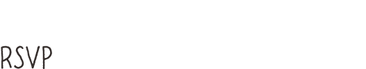 eventdetails
