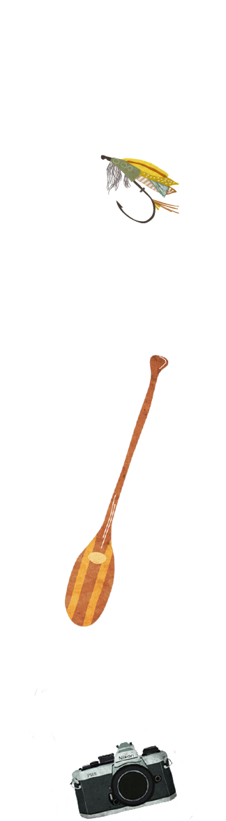 thingsleft1