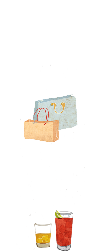 thingsleft2