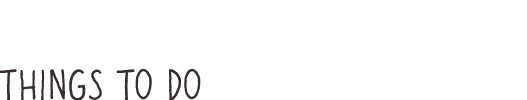 eventdetails
