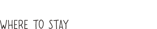 eventdetails