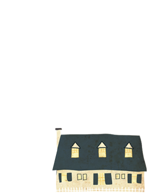 wheretostayleft2